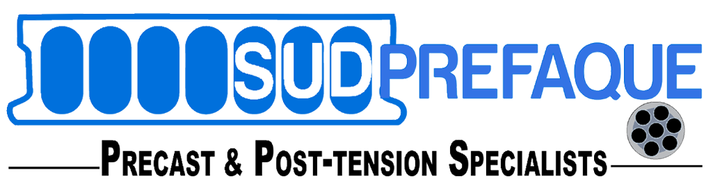 SUDPREFAQUE